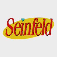 Seinfeld Urban Hoodie | Teevron