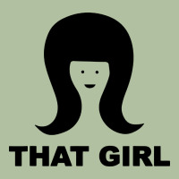 That Girl Urban Hoodie | Teevron