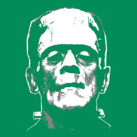 Frankenstein Urban Hoodie | Teevron