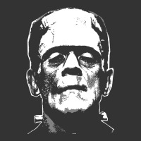 frankenstein | Teevron