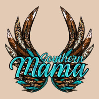 Southern Mama Urban Hoodie | Teevron