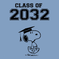 Funny Graduation Class Of 2032 Urban Hoodie | Teevron