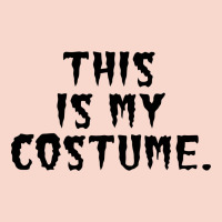 Halloween Costume Ideas Urban Hoodie | Teevron