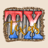 Tx Texas Urban Hoodie | Teevron