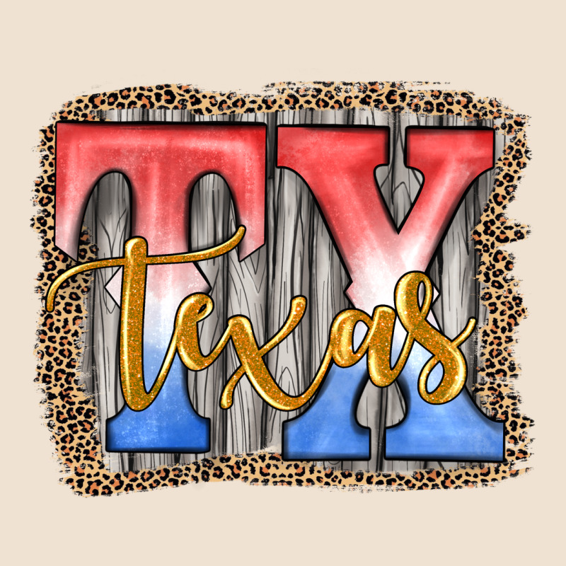 Tx Texas Urban Hoodie by JahusDesignShop | Teevron