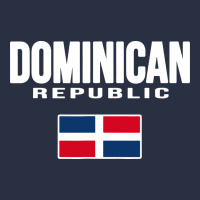 Dominican Republic Urban Hoodie | Teevron