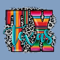 Tx Texas Urban Hoodie | Teevron