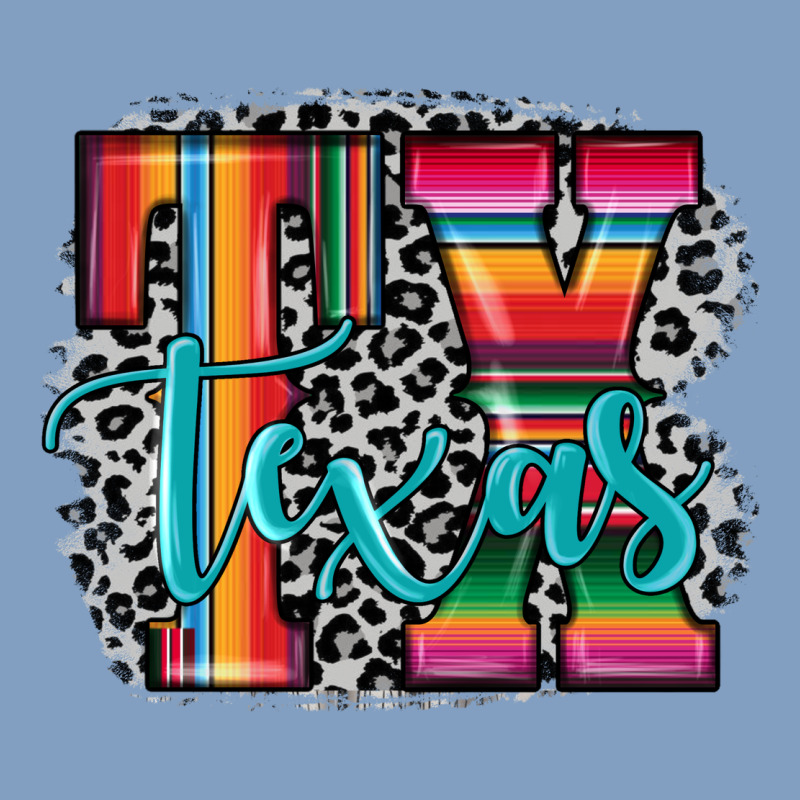 Tx Texas Urban Hoodie by JahusDesignShop | Teevron