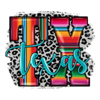 Tx texas | Teevron