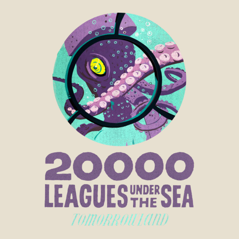20000 Leagues Under The Sea   Movie Urban Hoodie by DesigneFamous | Teevron