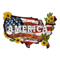 usa map | Teevron