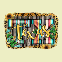 Tx Texas Urban Hoodie | Teevron