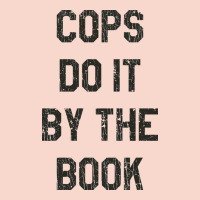 Cops Do It By The Book 1988, Halloween Urban Hoodie | Teevron