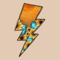 Lightning Bolt Urban Hoodie | Teevron