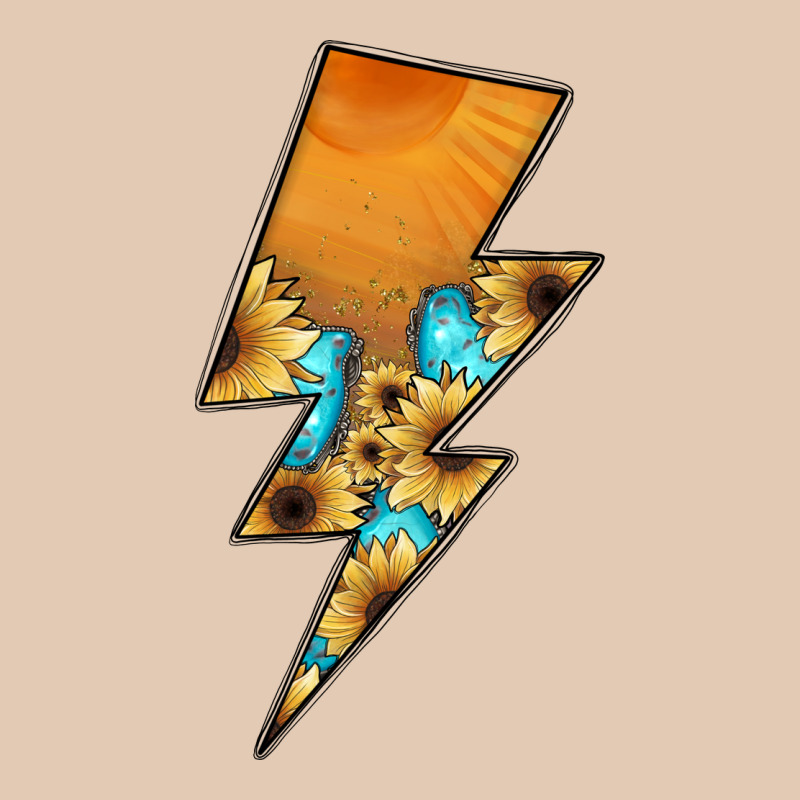 Lightning Bolt Urban Hoodie by JahusDesignShop | Teevron