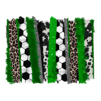 Soccer brushstroke | Teevron