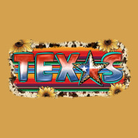 Texas Urban Hoodie | Teevron