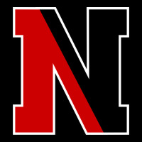 Northeastern Gifts, Huskies Long Sleeve Urban Hoodie | Teevron
