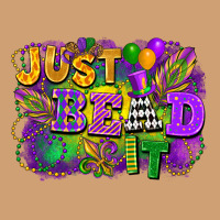 Just Bead It Vintage Tee | Teevron