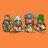 Mexican Gnomies Coffee Premium Sweatshirt | Teevron