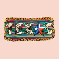 Texas Urban Hoodie | Teevron