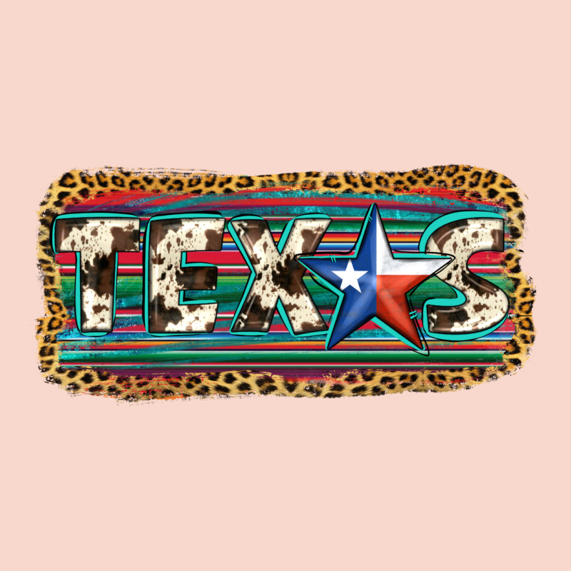 Texas Urban Hoodie by JahusDesignShop | Teevron