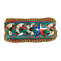 Texas | Teevron