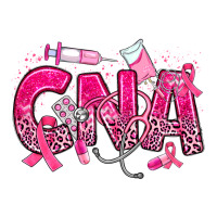 breast cancer cna certified nursing assistant | Teevron