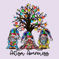 Autism Awarenes Premium Hoodie | Teevron