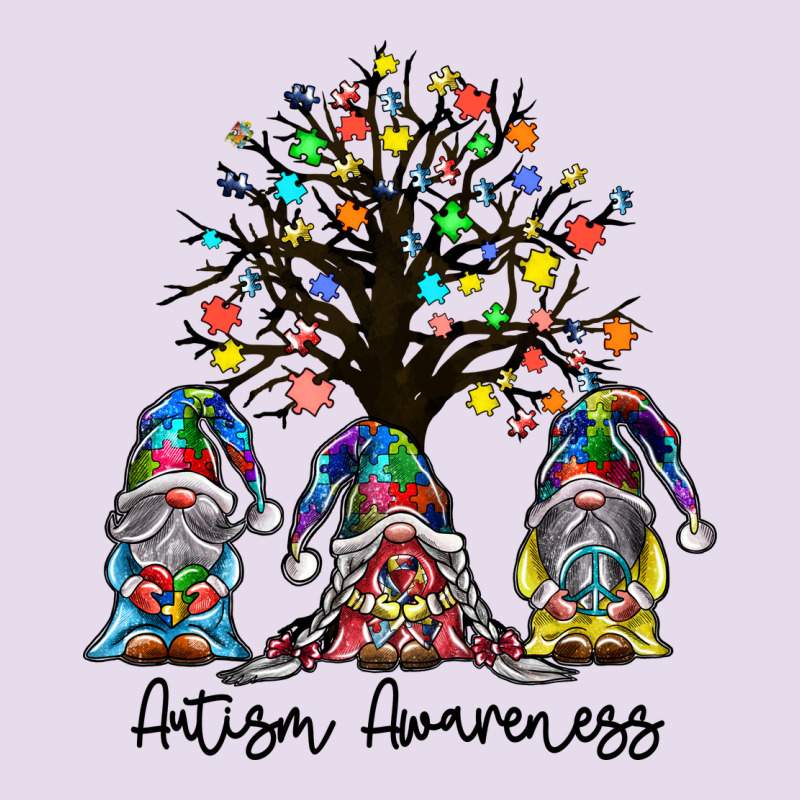 Autism Awarenes Premium Hoodie by SublimationCraftShop | Teevron