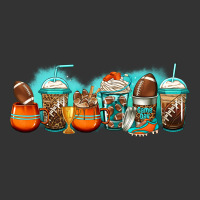 american football coffee cups | Teevron
