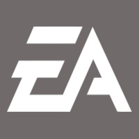 #electronicarts Ea  White Urban Hoodie | Teevron