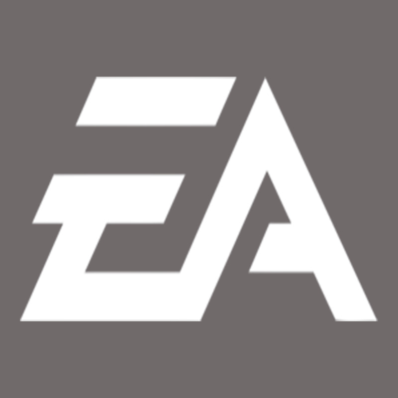 #electronicarts Ea  White Urban Hoodie by DesigneFamous | Teevron