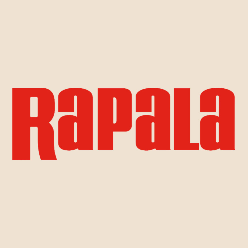 Rapala Fishing Urban Hoodie by DesigneFamous | Teevron