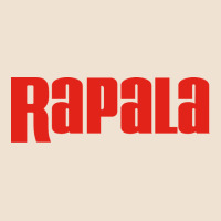 Rapala Fishing Urban Hoodie | Teevron