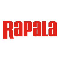 Rapala Fishing | Teevron