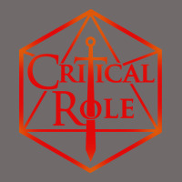 Critical Role Urban Hoodie | Teevron