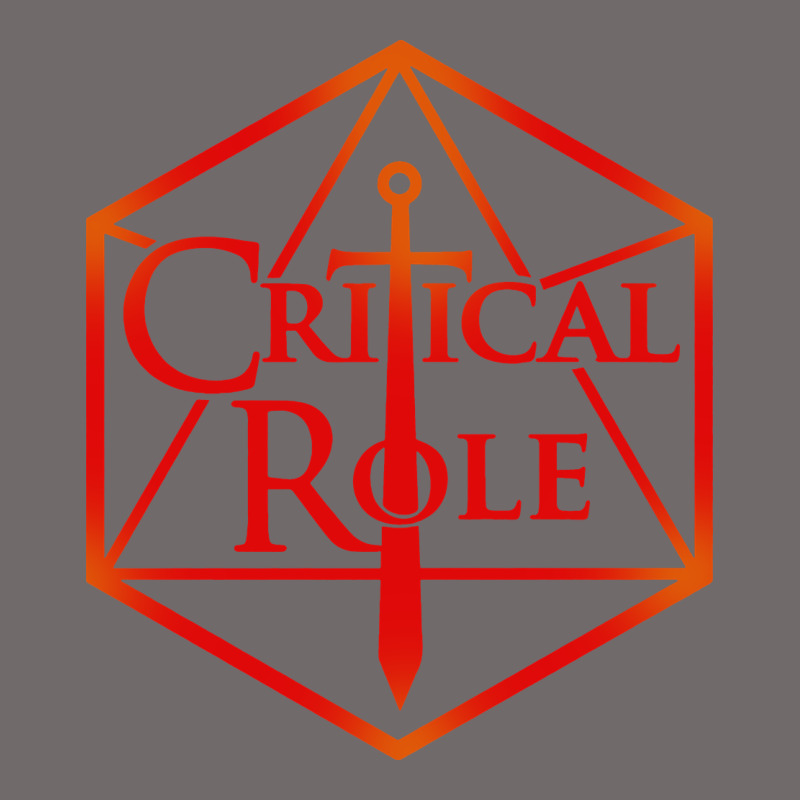 Critical Role Urban Hoodie by DesigneFamous | Teevron