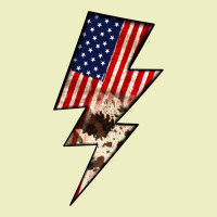 Lightning Bolt Urban Hoodie | Teevron