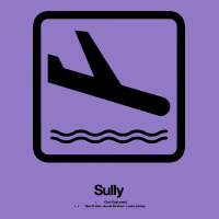 Sully Movie Silhouette Urban Hoodie | Teevron