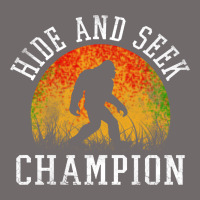 Hide And Seek Champion Urban Hoodie | Teevron