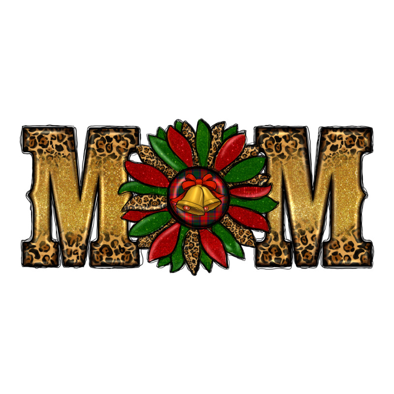 Christmas Mom (1) Premium Tee by RanaPortraitStore | Teevron