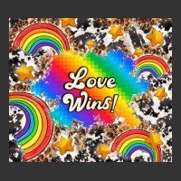 love wins | Teevron
