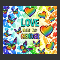love has no gender | Teevron