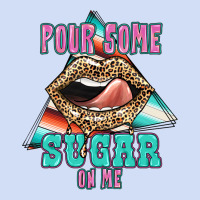 Pour Some Sugar On Me Urban Hoodie | Teevron