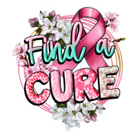 find a cure cancer awareness | Teevron