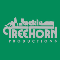 Jackie Treehorn Productions Urban Hoodie | Teevron