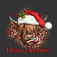 mooey christmas cow | Teevron