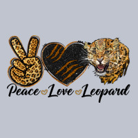 Peace Love Lion Head Premium Hoodie | Teevron