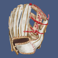 Catchers Mitt Fa Element Vintage Hoodie | Teevron